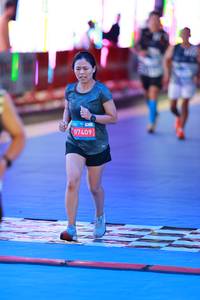 BIB: 
                            <button type="button" onclick="openModal(23389972)" class="btn btn-primary btn-sm float-right btn-popup" data-toggle="modal" data-target=".modal-high-quality">
                        <i class="fas fa-shopping-cart"></i> Add to Cart
                    </button>
                                            <button type="button" onclick="isThisMe(23389972, true)" class="btn btn-success btn-sm float-right btn-popup btn-isme hidden" data-toggle="tooltip" data-placement="bottom" title="นี่คือรูปของคุณใช่ไหม คลิกที่นี่เพื่อเอาเข้าอัลบั้ม">
                        <i class="fas fa-plus"></i> Add to album
                    </button>
                    <button type="button" onclick="isThisMe(23389972, false)" class="btn btn-warning btn-sm float-right btn-popup btn-isnotme hidden">
                        <i class="fas fa-ban"></i> Remove from album
                    </button>